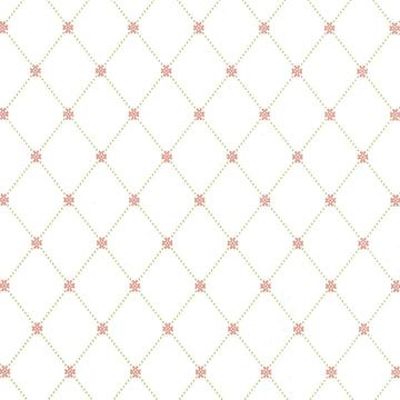 Thibaut Wilton Trellis T1846