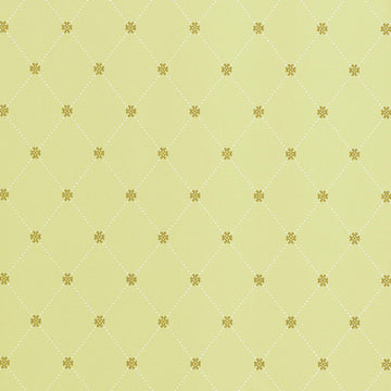 Thibaut Wilton Trellis T1849