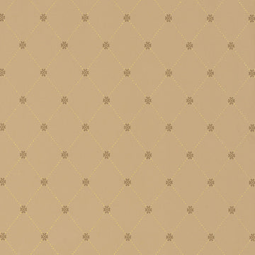 Thibaut Wilton Trellis T1852