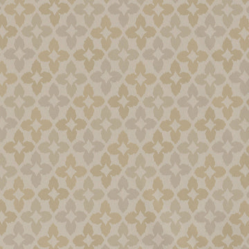Thibaut Novia T1860