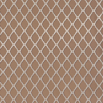 Thibaut Rothbury Trellis T1863