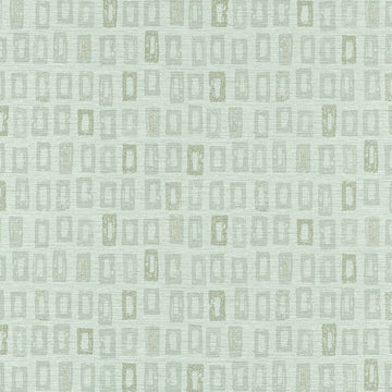 Thibaut Katsu T1883