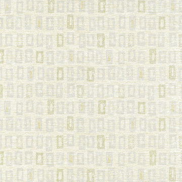Thibaut Katsu T1884