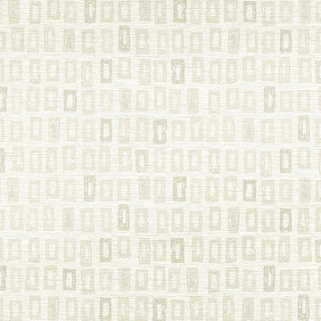 Thibaut Katsu T1886