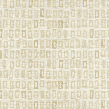 Thibaut Katsu T1887
