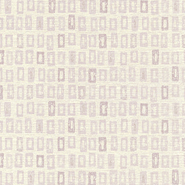 Thibaut Katsu T1888