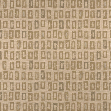 Thibaut Katsu T1889