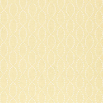 Thibaut Pearl Trellis T1892