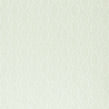 Thibaut Pearl Trellis T1894