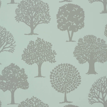 Thibaut Russell Square T35108