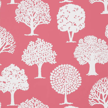 Thibaut Russell Square T35111