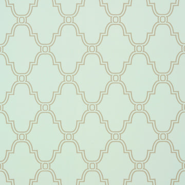 Thibaut Stanbury Trellis T35120