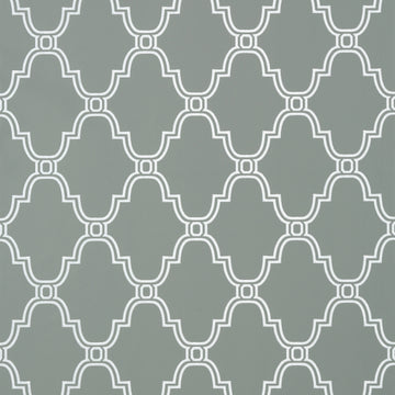 Thibaut Stanbury Trellis T35123