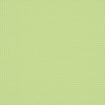 Thibaut Broadway T35159