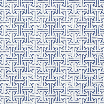 Thibaut Taza T35171