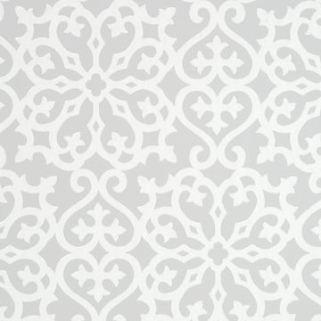 Thibaut Allison T35182