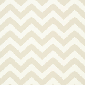Thibaut Widenor Chevron T35184