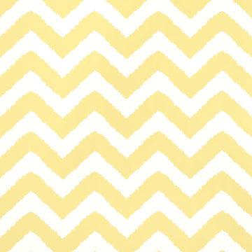Thibaut Widenor Chevron T35186
