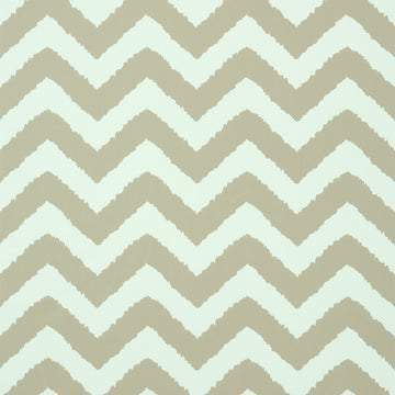 Thibaut Widenor Chevron T35189