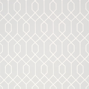 Thibaut La Farge T35198