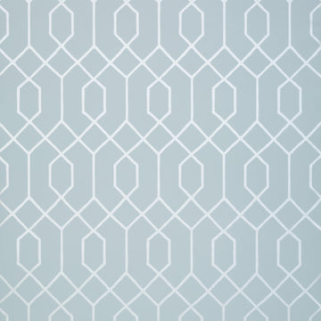 Thibaut La Farge T35201