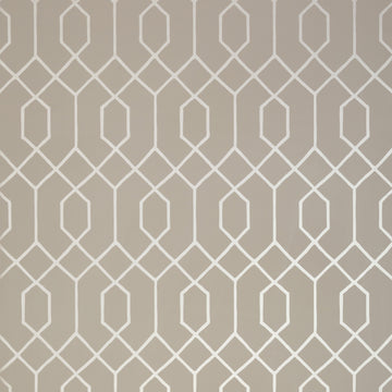 Thibaut La Farge T35203
