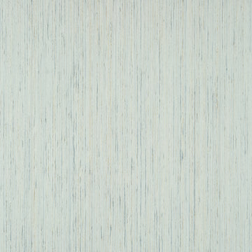 Thibaut Nira T3989