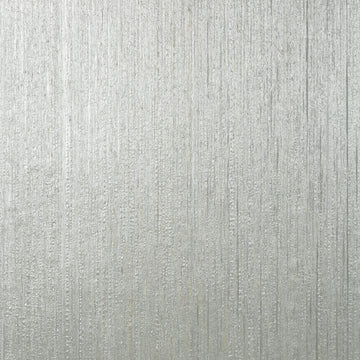 Thibaut Nira T3992
