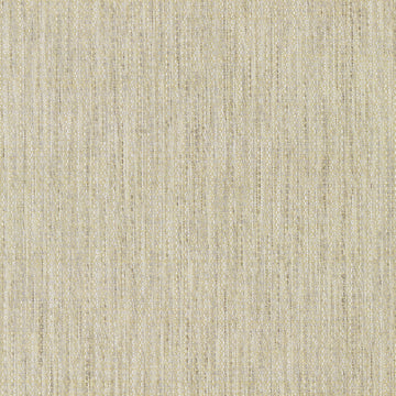 Thibaut Artessa Weave T3993