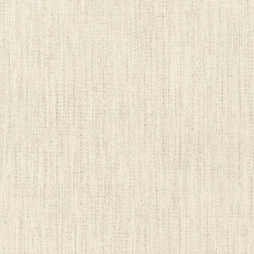 Thibaut Artessa Weave T3994