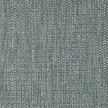 Thibaut Artessa Weave T3996