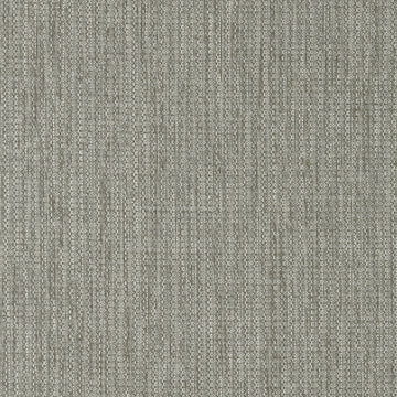 Thibaut Artessa Weave T3998