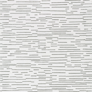 Thibaut Sierra T4004