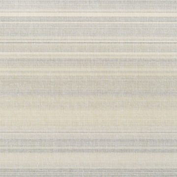 Thibaut Sandia T4010