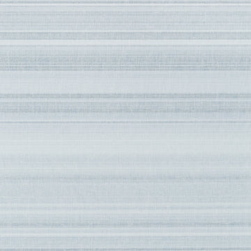 Thibaut Sandia T4012