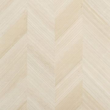 Thibaut Inyo Wood T4020