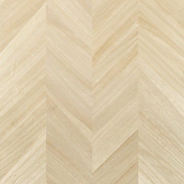 Thibaut Inyo Wood T4021