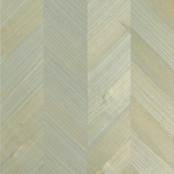 Thibaut Inyo Wood T4022