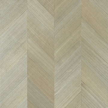 Thibaut Inyo Wood T4023