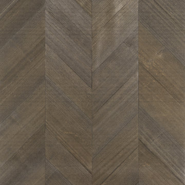 Thibaut Inyo Wood T4024