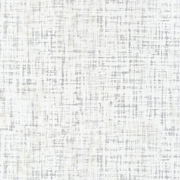 Thibaut Prisma T4036