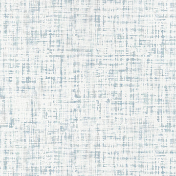 Thibaut Prisma T4037