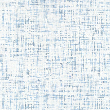 Thibaut Prisma T4038