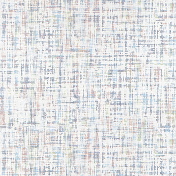 Thibaut Prisma T4039