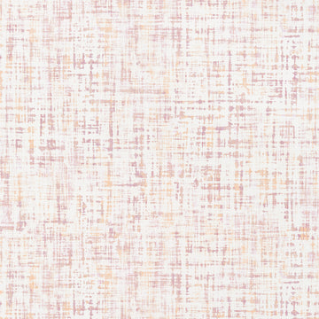 Thibaut Prisma T4040