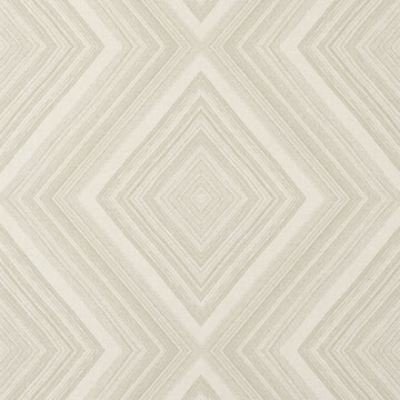 Thibaut Tappeto T4041