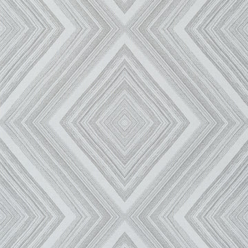 Thibaut Tappeto T4042