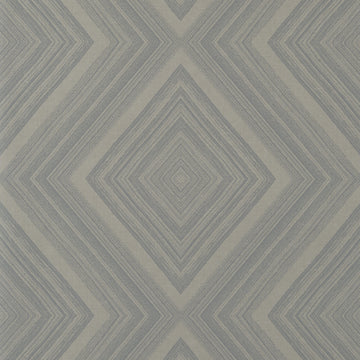 Thibaut Tappeto T4043