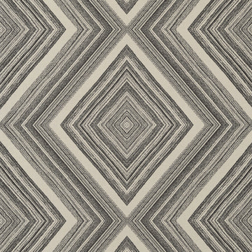 Thibaut Tappeto T4044