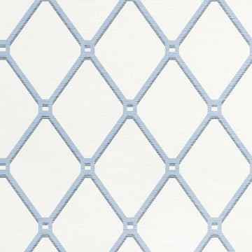 Thibaut Easom Trellis T4052
